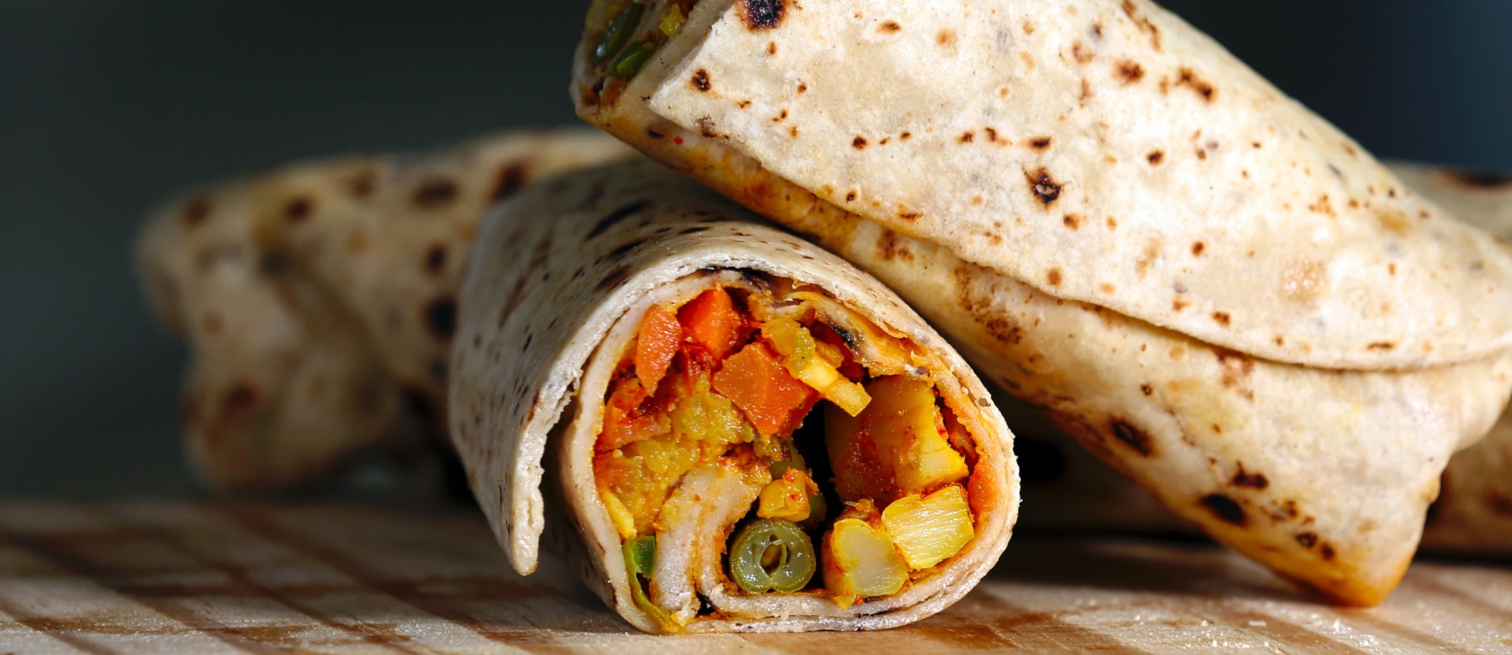 burrito